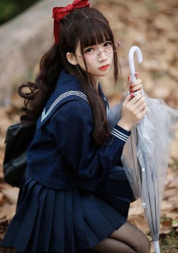 洗钱风云-欧美电影未删减完整版