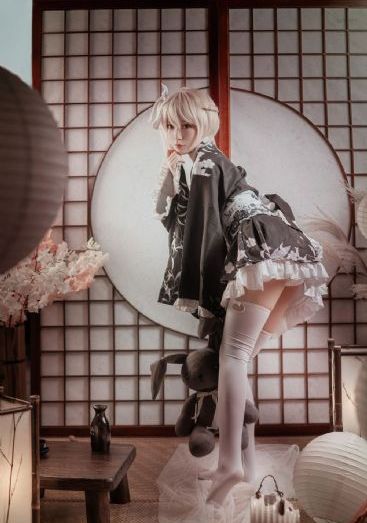 万圣节作战第1季-超前点播青柠影院