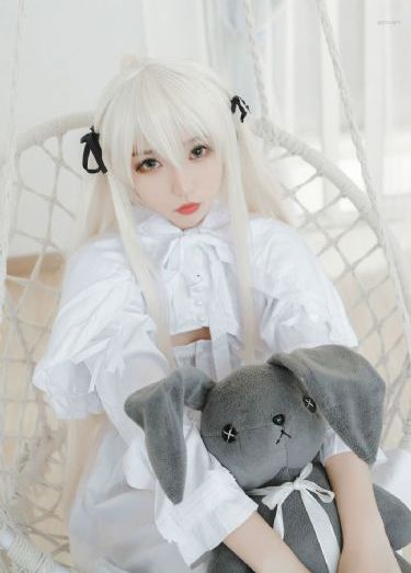 凤殿至尊-迅雷完整视频大全