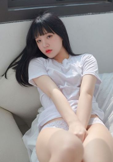 如何与我的猫分手-高清韩剧日韩在线观看