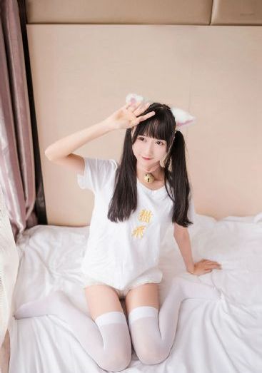 热辣滚烫之丑女翻身-国产字幕高清完整视频