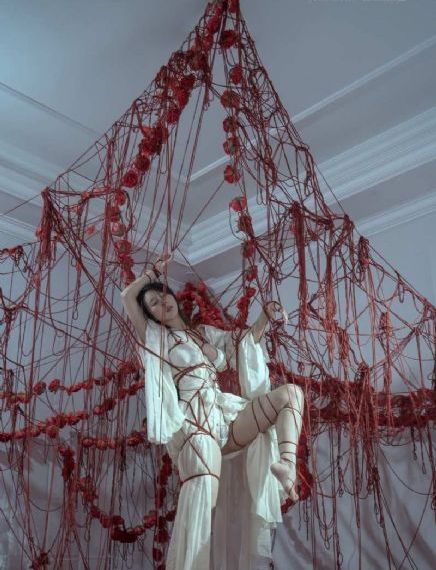 黑白之门-院线大片电影全集观看