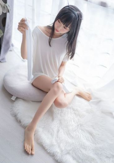 超星星学园-免费云播影音先锋资源