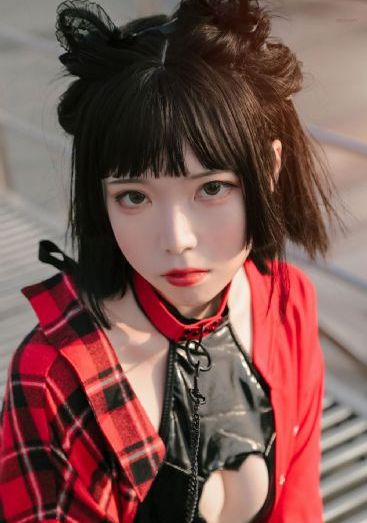 拐卖妇女交易之内幕-高清视频嘟嘟动漫网