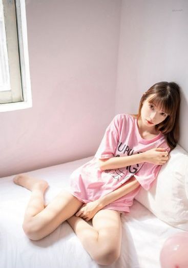 十一年等雪来-免费高清免费国语