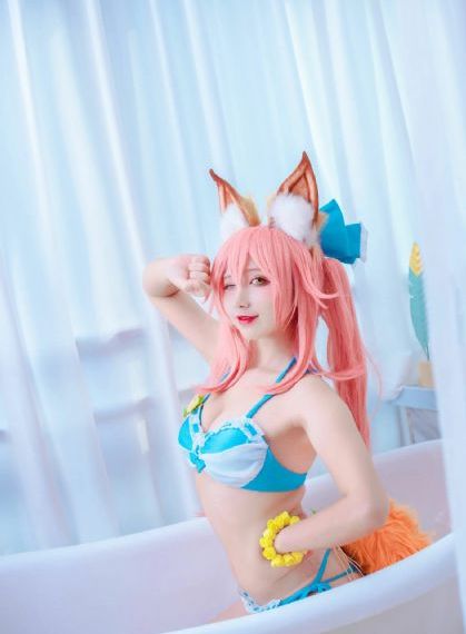 鬼镇事件簿-精彩预告正片免费观看