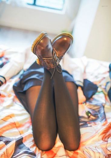 国际搜查-迅雷视频欧美电影在线