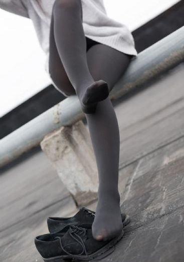 豪门弟弟惹人怜-韩剧嘟嘟动漫网