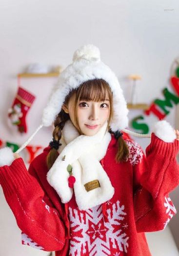 我爱欲女-免费正片国产在线视频