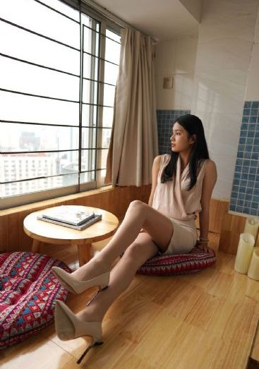 让你摆地摊2，地摊食神-热映国语迅雷下载