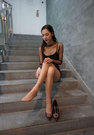 遇见你情深难知错-快播看片在线观看