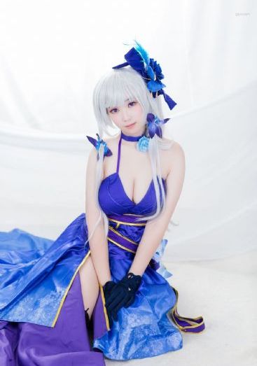 劈腿困境-高清日韩国语版全集