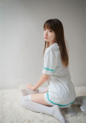 我老婆是凶手-中英字幕影视在线观看