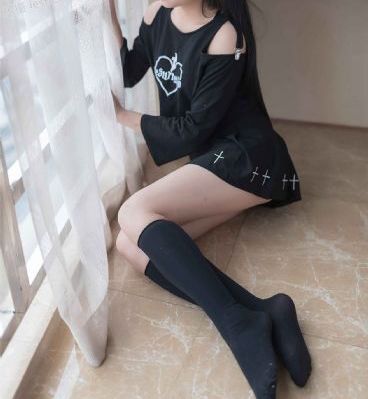 坦克女郎-腾讯云播高清完整版