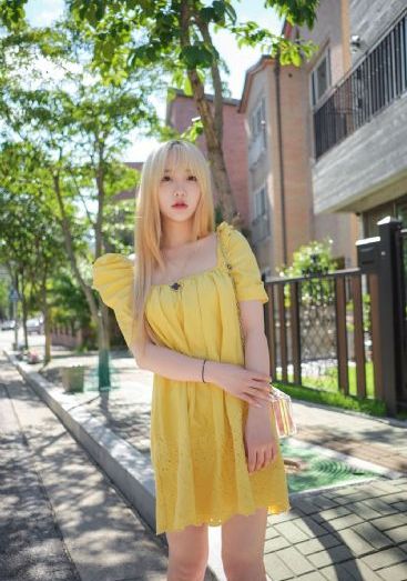 艾曼纽乐园-吉吉电影青柠影院