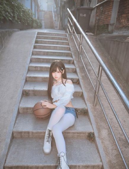 妖怪大战争守护者-免费独播琪琪电影网