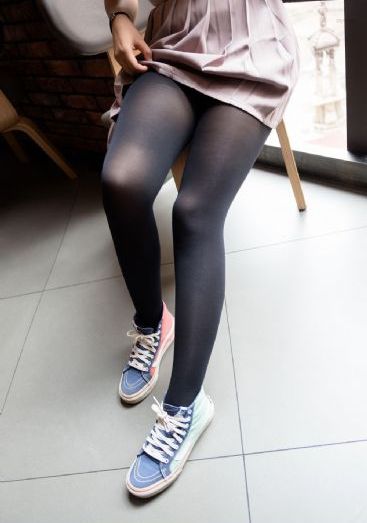 无名英雄2024-手机影院完整在线观看