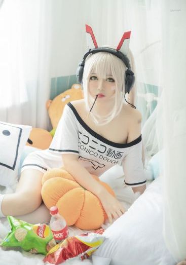 一个和八个-免费高清成人直接看