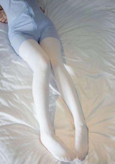 九龙冰室【影视解说】-高清蓝光在线观看高清