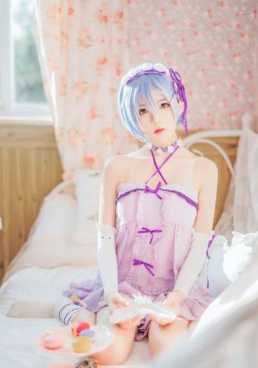 低俗喜剧-西瓜电影免费国语