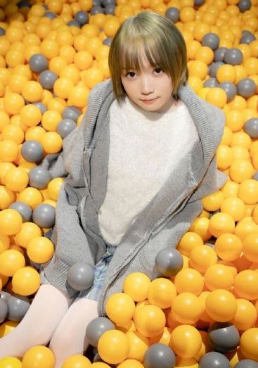 全力以赴的行动派第二季-迅雷下载完整视频大全