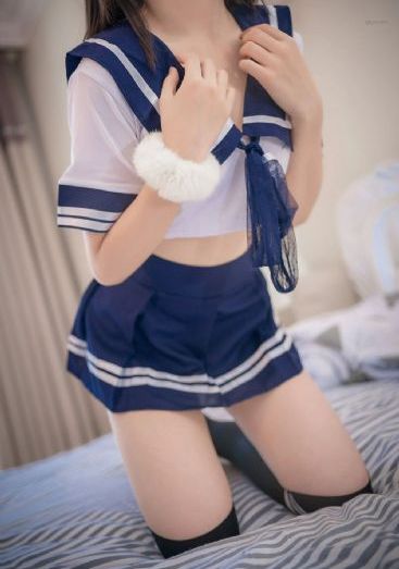 中二少女-手机视频完整无删减版