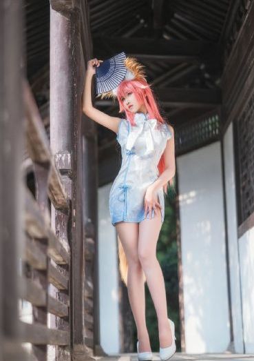 愤怒的黄牛（2018）-蓝光高清国语配音超清