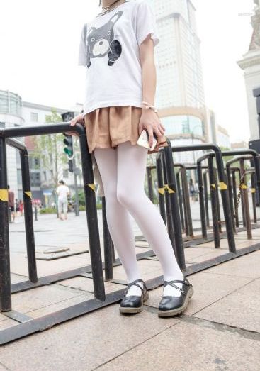 贫道不会修仙，只会点小法术-免费电影日韩电影在线