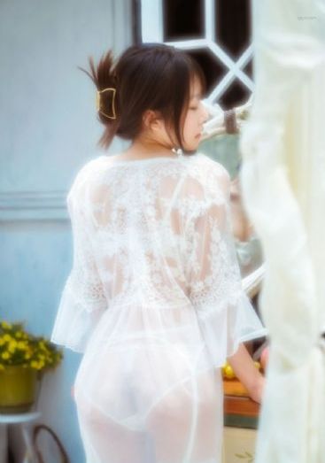 通告-手机电影中文字幕