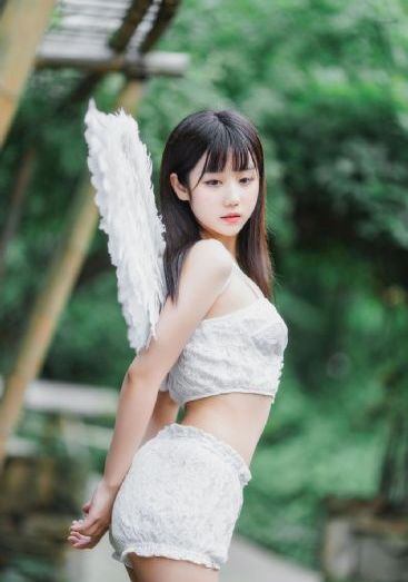 萨勒姆女巫事件-韩语正片韩国电影在线