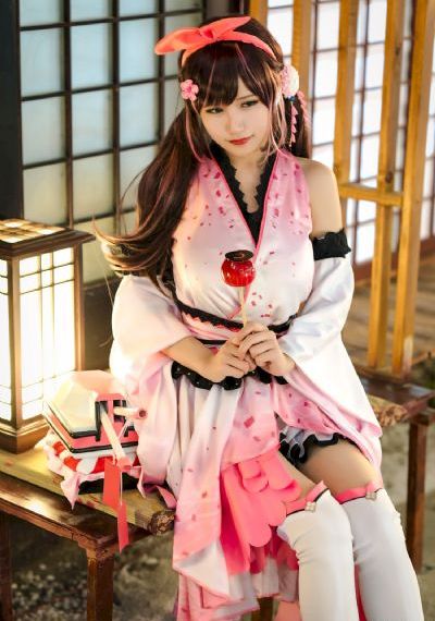 半路夫妻暖心年-西瓜影视国语版高清