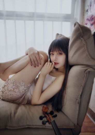 无双（粤语版）-神马午夜神马在线观看