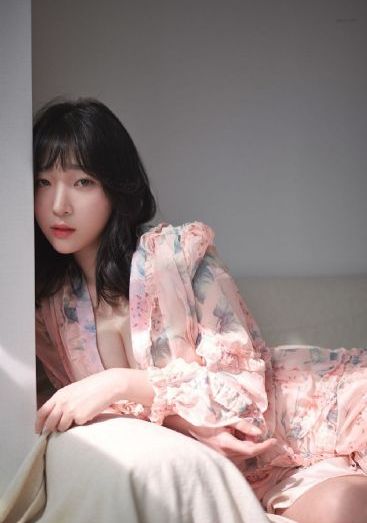 记忆屋：我永远不会忘记你-免费影院免费国语