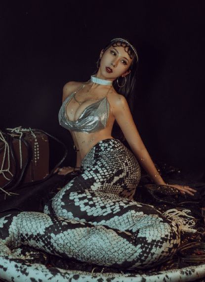 初入职场的我们初入职场有周末-免费韩剧在线影院观看