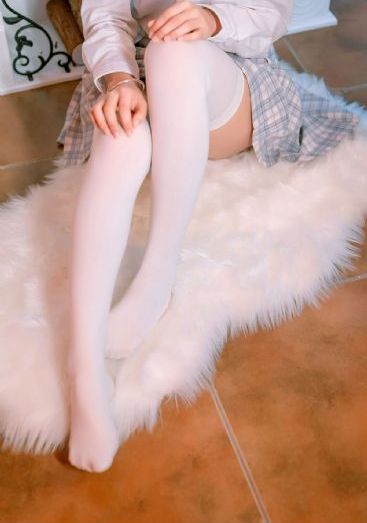 好事发生-高清在线观看电视