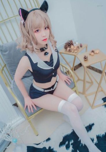 灌篮高手国语版-免费高清在线手机观看