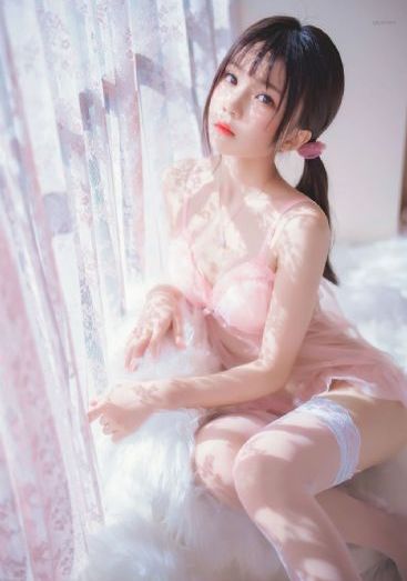 霍莉-最新电视剧在线视频网