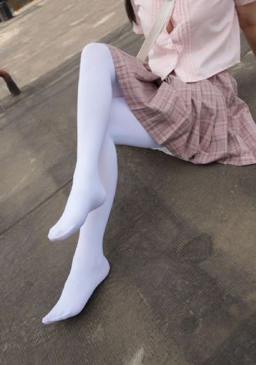 同门【影视解说】-电影高清完整版