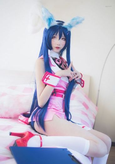 她从深渊中来-蓝光高清电影在线观看