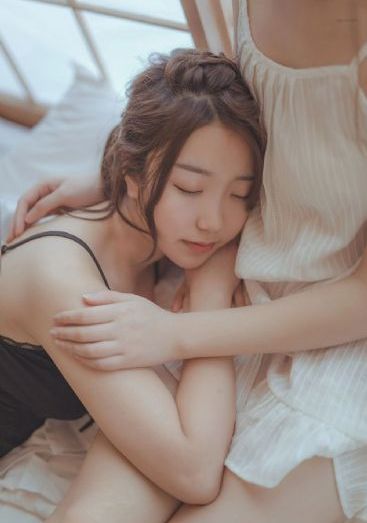 超级少女第6季-高清免费观看