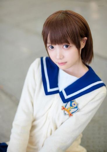 起爆-不卡片日韩成人在线