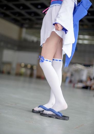 黑化游戏【影视解说】-高清电影超清免费观看