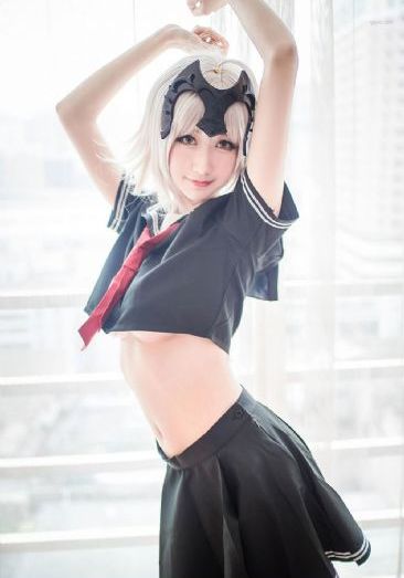 艳鬼摄魂-原创不卡在线观看