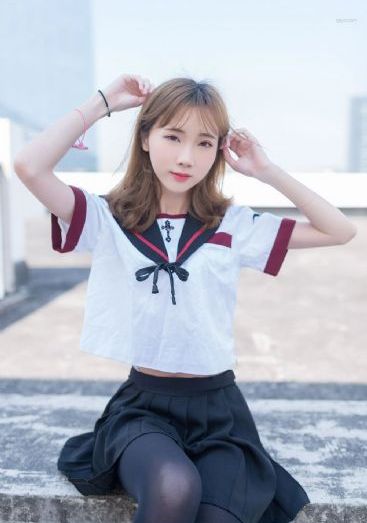 五伙伴历险记4-日韩字幕超清在线观看