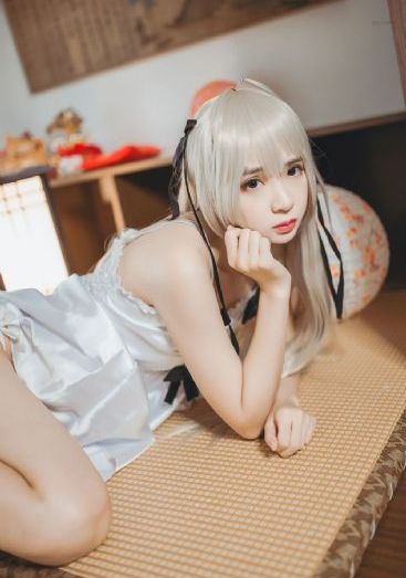 草木人间之人生如戏-百度视频高清视频观看