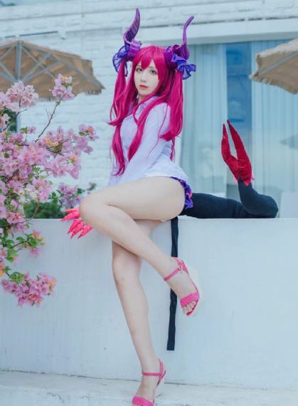 新选组始末录-高清日韩在线影院观看