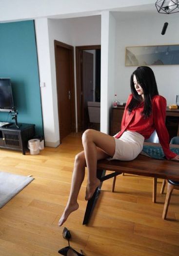 红鹰展翅-神马影院高清完整版