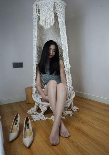 爱若此时-国语自产在线观看