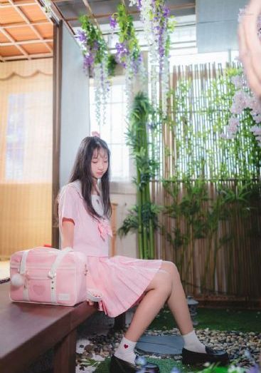 武林不二周刊-免费电影正片在线播放