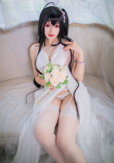 魔幻神功-精品免费电视剧